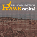 Hawk Capital
